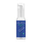 Loveline Erection Gel 1.7 fl.oz
